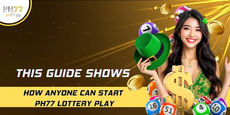 fun97 app khuyến mãi hấp dẫn