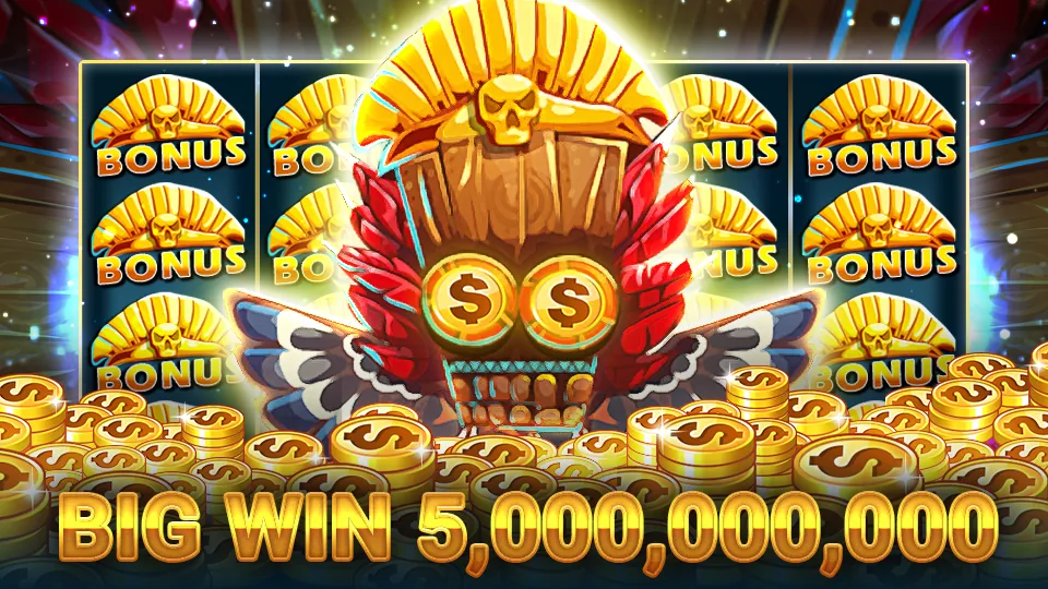 Nổ hũ fun97 app