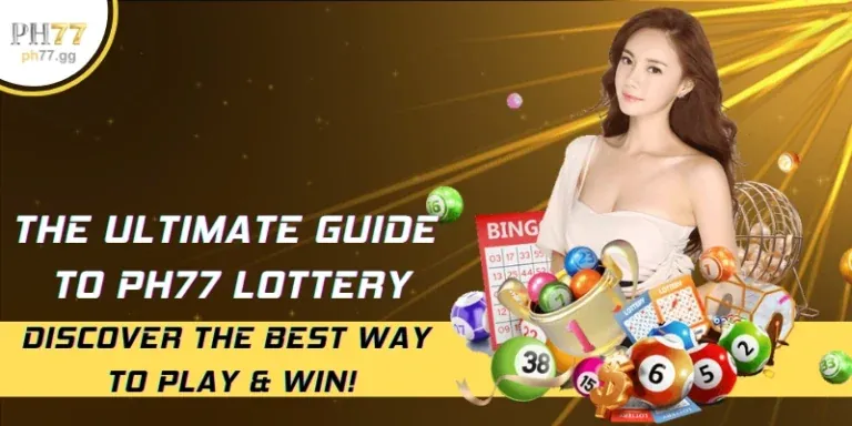 Tổng quan các phương thức thanh toán tại fun97 app