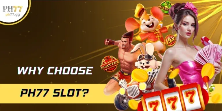 Hoàn trả Nổ Hũ hàng ngày fun97 app