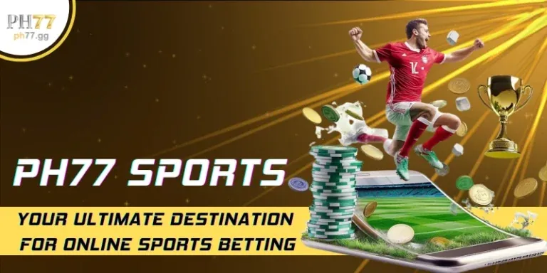 Cập nhật tính năng mới nhất fun97 app