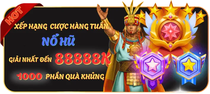 Đa dạng trò chơi fun97 app