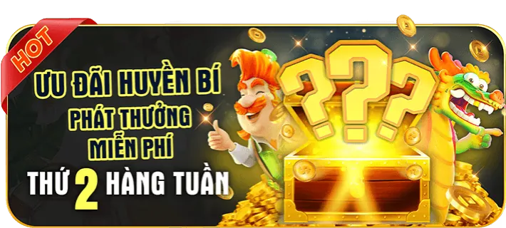 Khuyến mãi fun97 app