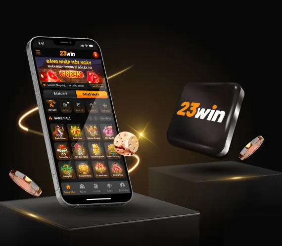 Đội ngũ hỗ trợ khách hàng chuyên nghiệp của fun97 app
