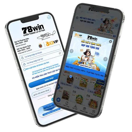 Cập nhật game mới fun97 app