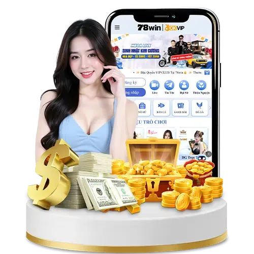 Đa dạng trò chơi fun97 app