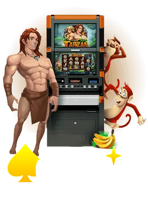 Đa Dạng Trận Đấu Đá Gà fun97 app