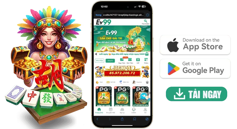 Trực Tiếp Đá Gà HD fun97 app