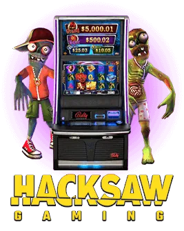 Giải đấu casino fun97 app