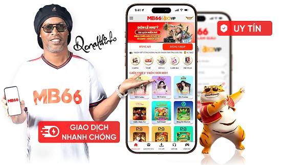 Công nghệ và đổi mới của fun97 app