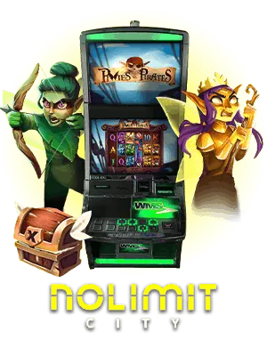 Khuyến Mãi Hấp Dẫn fun97 app