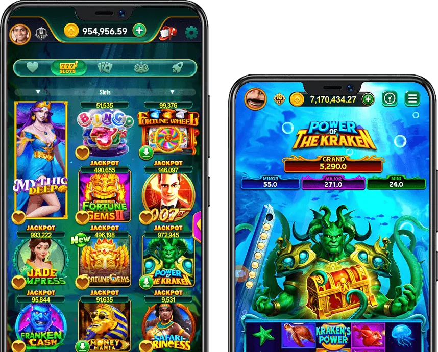 Hướng dẫn tải fun97 app cho Android