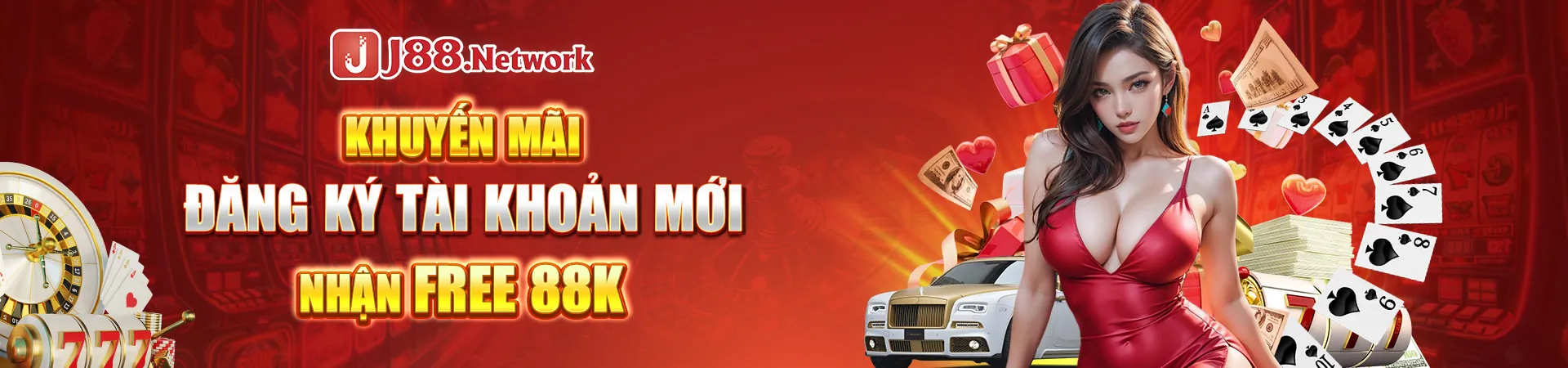 Hình ảnh hướng dẫn các bước đăng ký tài khoản fun97 app