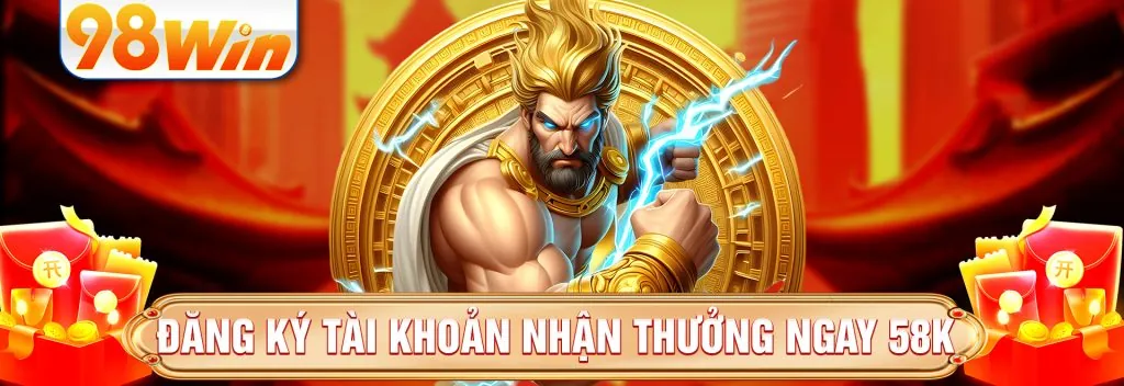 Hoàn Trả Hàng Ngày/Tuần