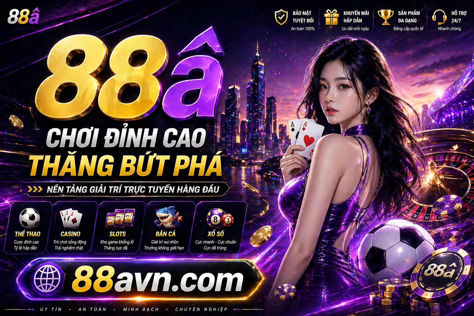 Đối tác Truyền thông fun97 app