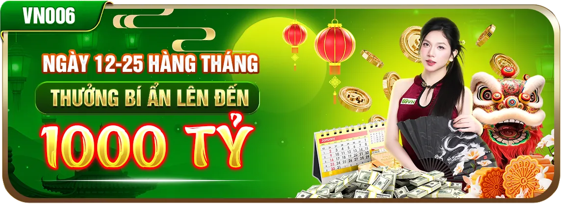 Giao diện đăng nhập fun97 app an toàn và hiện đại