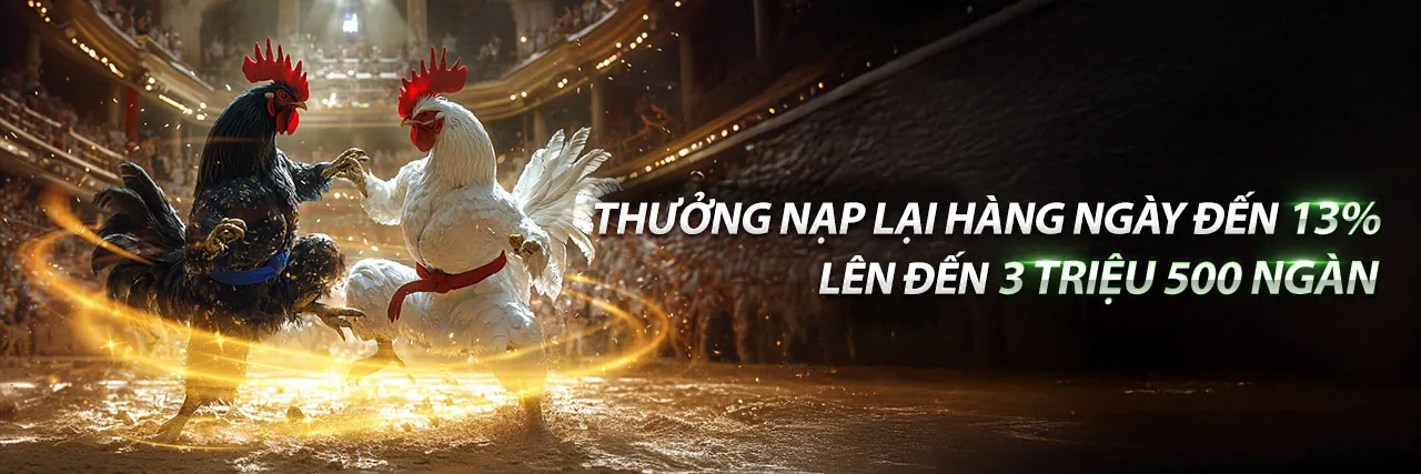 Hình ảnh chính fun97 app với các tính năng mới nhất