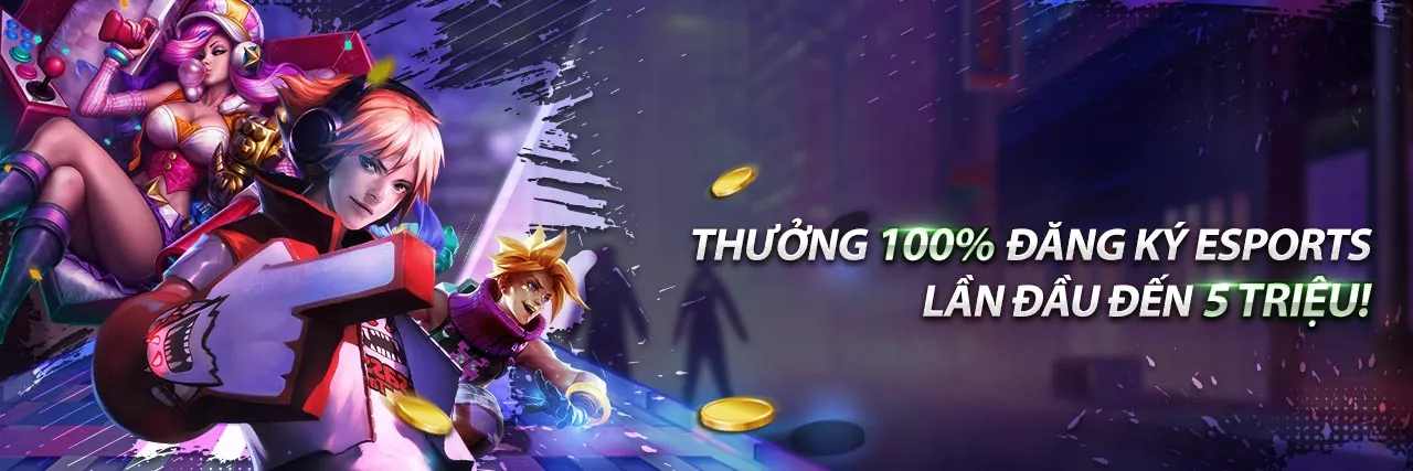 Điều Khoản Dịch Vụ fun97 app