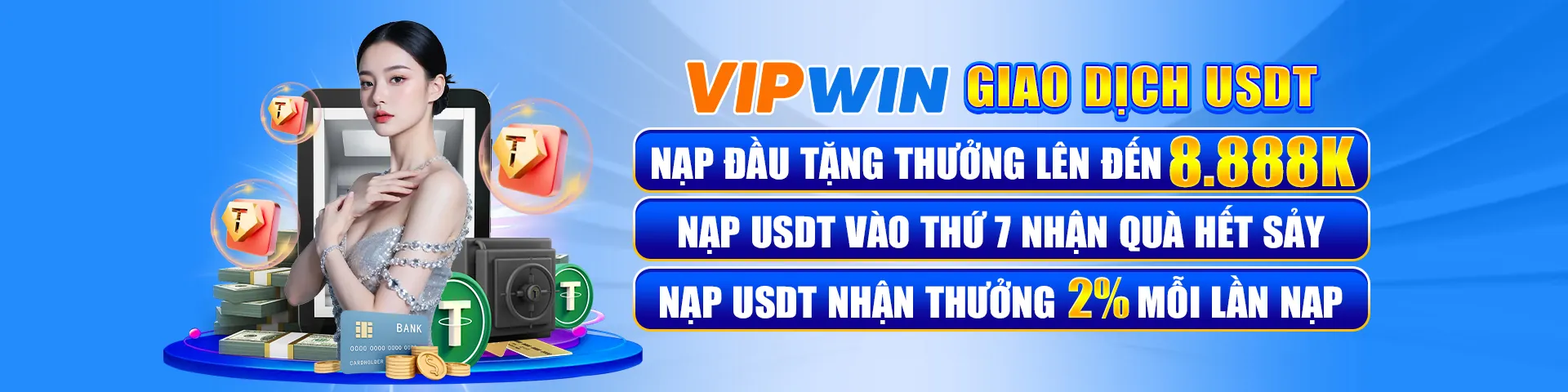 Các phương thức thanh toán an toàn và đa dạng tại fun97 app