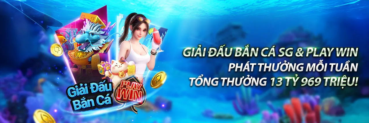 Hình ảnh hỗ trợ khách hàng fun97 app
