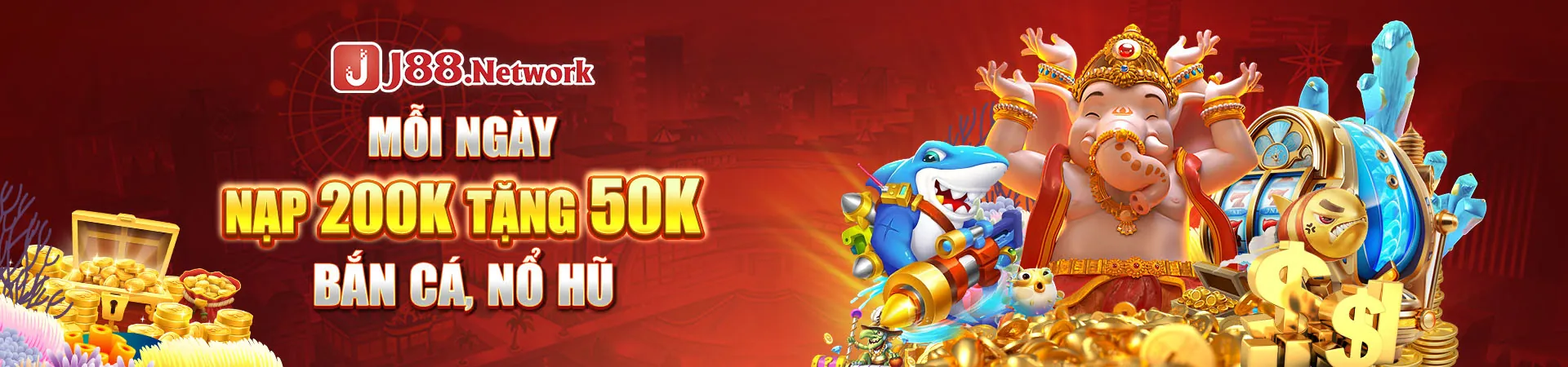Hình ảnh nền bảo mật dữ liệu fun97 app