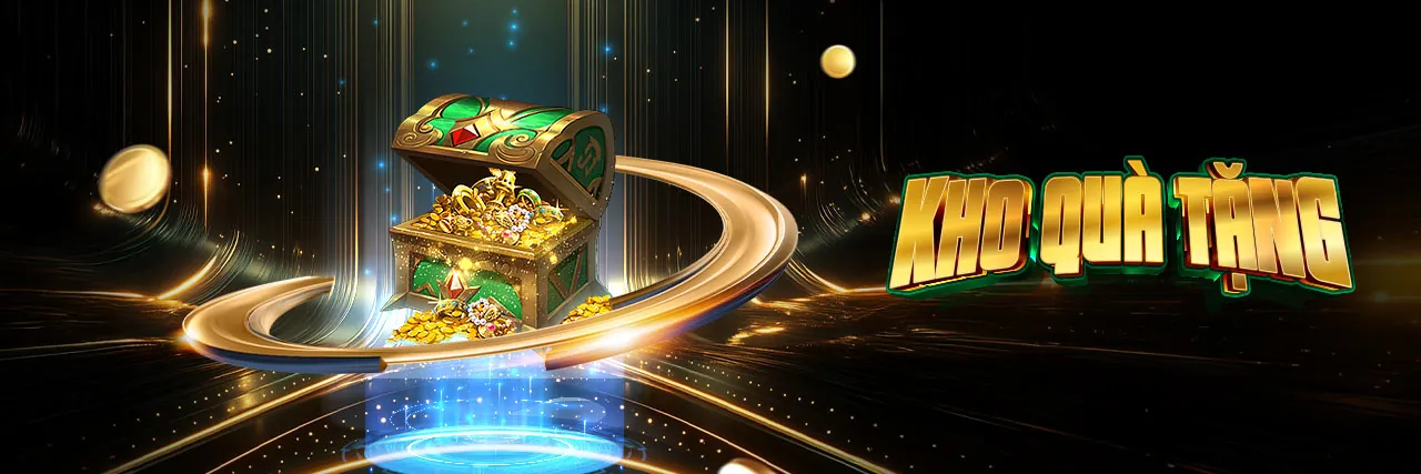 Tin tức nóng hổi và sự kiện độc quyền từ fun97 app