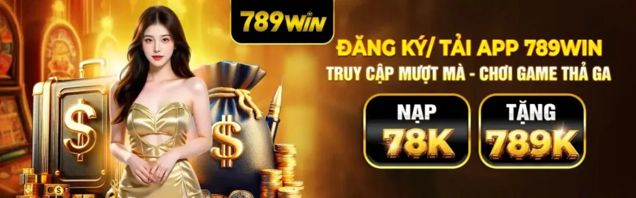 Hình ảnh hỗ trợ khách hàng fun97 app