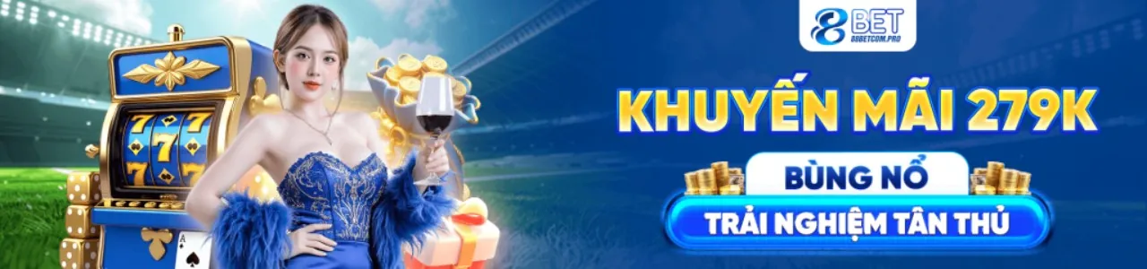 Hình ảnh trung tâm hỗ trợ khách hàng fun97 app
