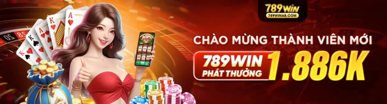 Blog chính thức fun97 app 2026