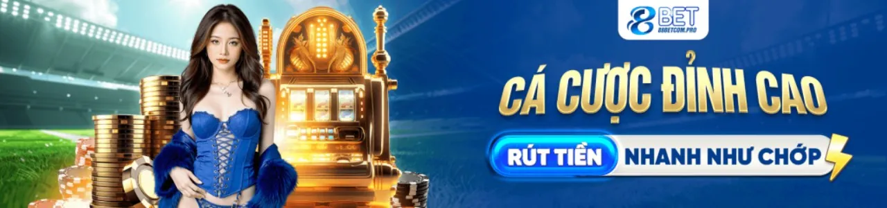 Máy đánh bạc Nổ Hũ tại fun97 app