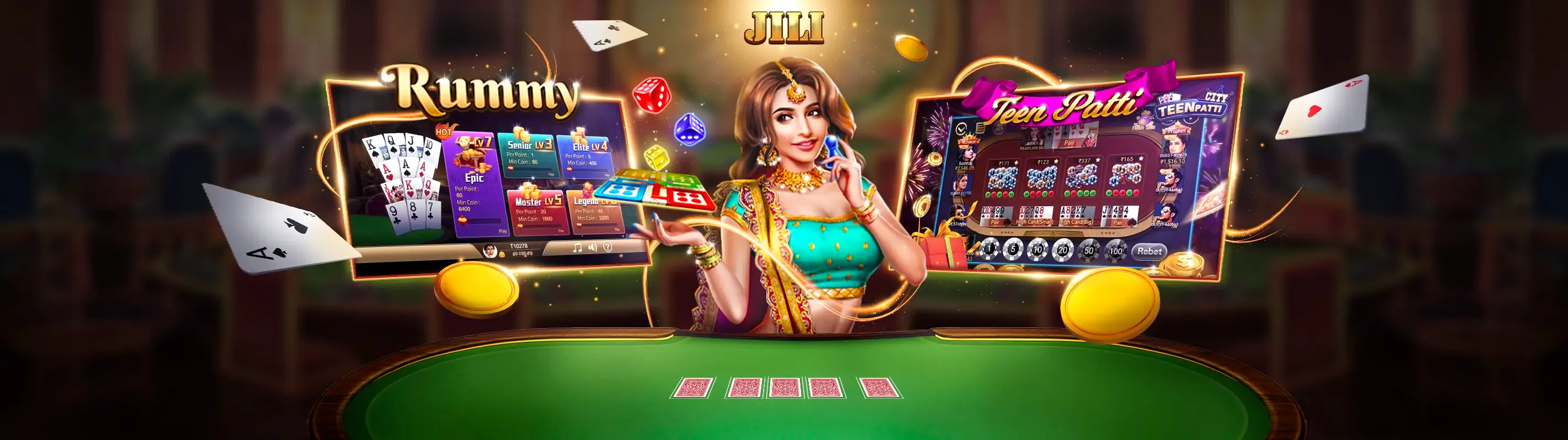 Sảnh Đá Gà Trực Tuyến fun97 app