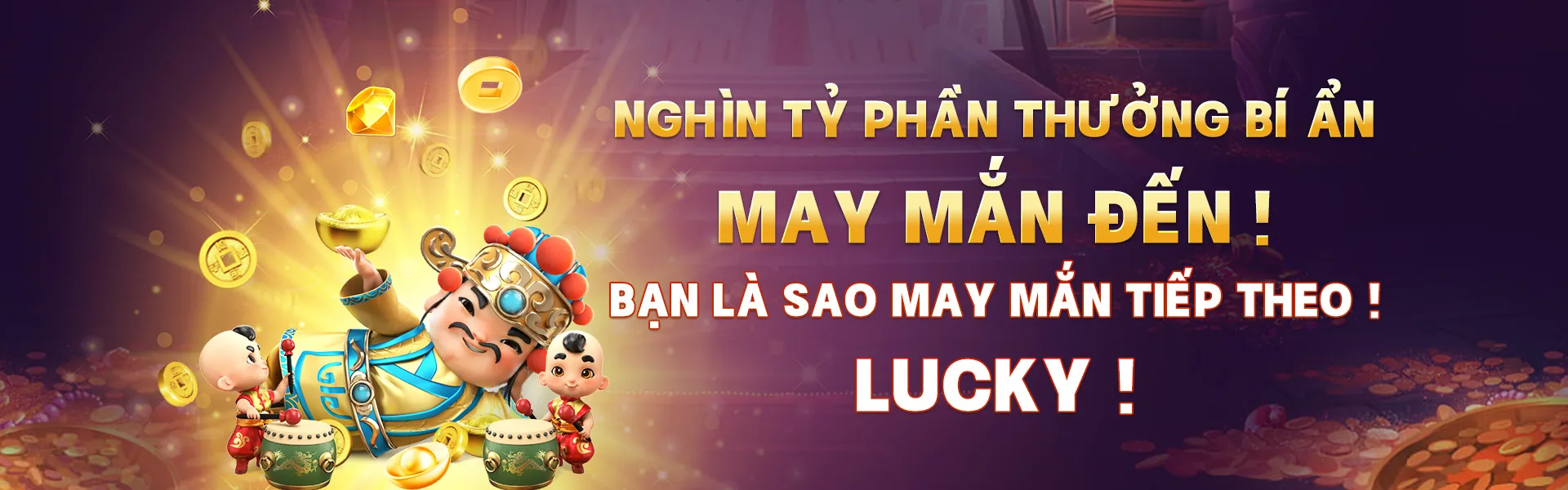 Hình ảnh đại diện cho việc tuân thủ GDPR và bảo mật dữ liệu tại fun97 app