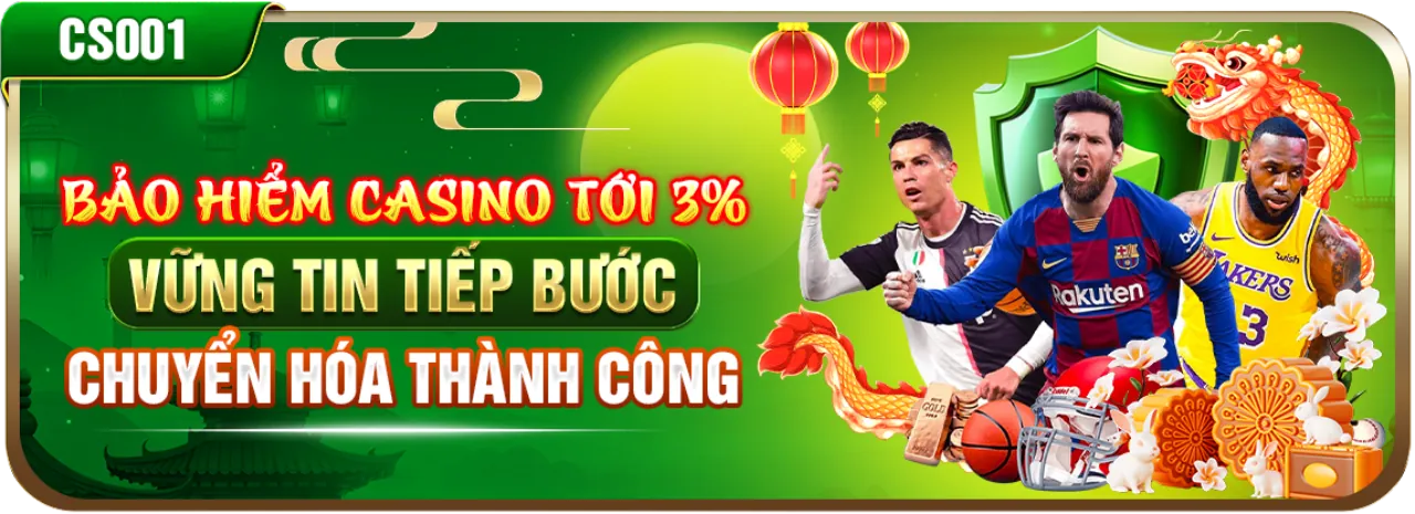 Đa dạng thể loại game fun97 app