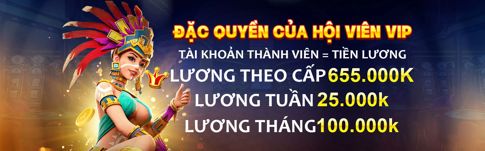 Hình ảnh chính fun97 app