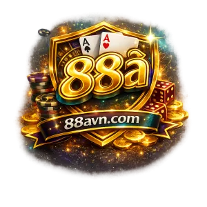 Hoa hồng cạnh tranh fun97 app
