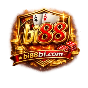 Ưu đãi hấp dẫn fun97 app