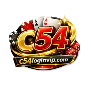 Biểu tượng chính sách lưu giữ dữ liệu fun97 app