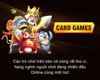 Sản phẩm đa dạng fun97 app