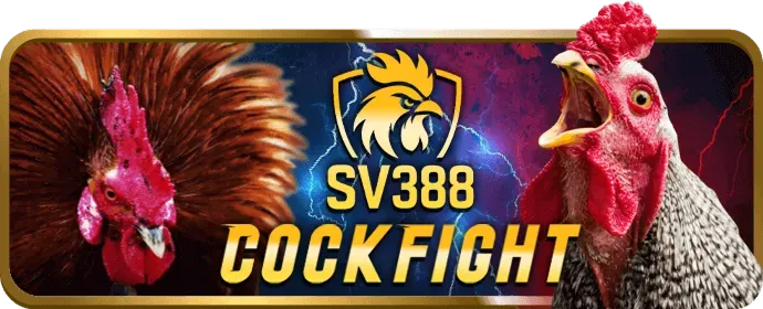 Thông báo hệ thống fun97 app