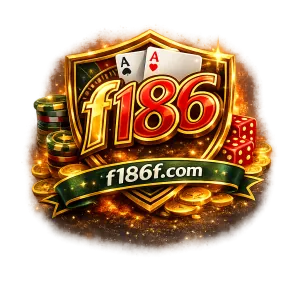 Biểu tượng đọc kỹ điều khoản và điều kiện fun97 app