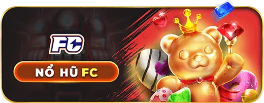 Công nghệ hiện đại fun97 app