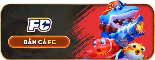 Hỗ trợ khách hàng fun97 app