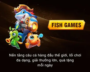 Nhận hoa hồng từ fun97 app