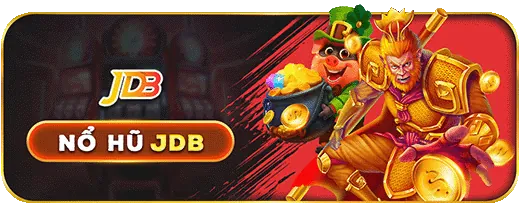 Biểu tượng lựa chọn khuyến mãi phù hợp fun97 app