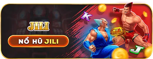Biểu tượng kiểm soát truy cập fun97 app