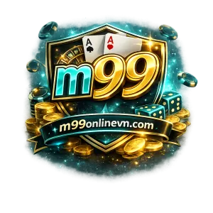 Giao diện ứng dụng fun97 app với đa dạng trò chơi