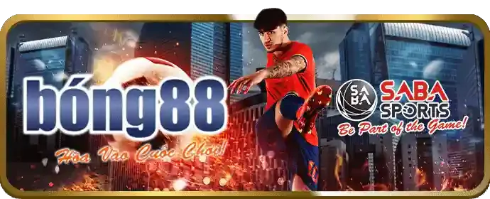 Sự kiện đặc biệt fun97 app