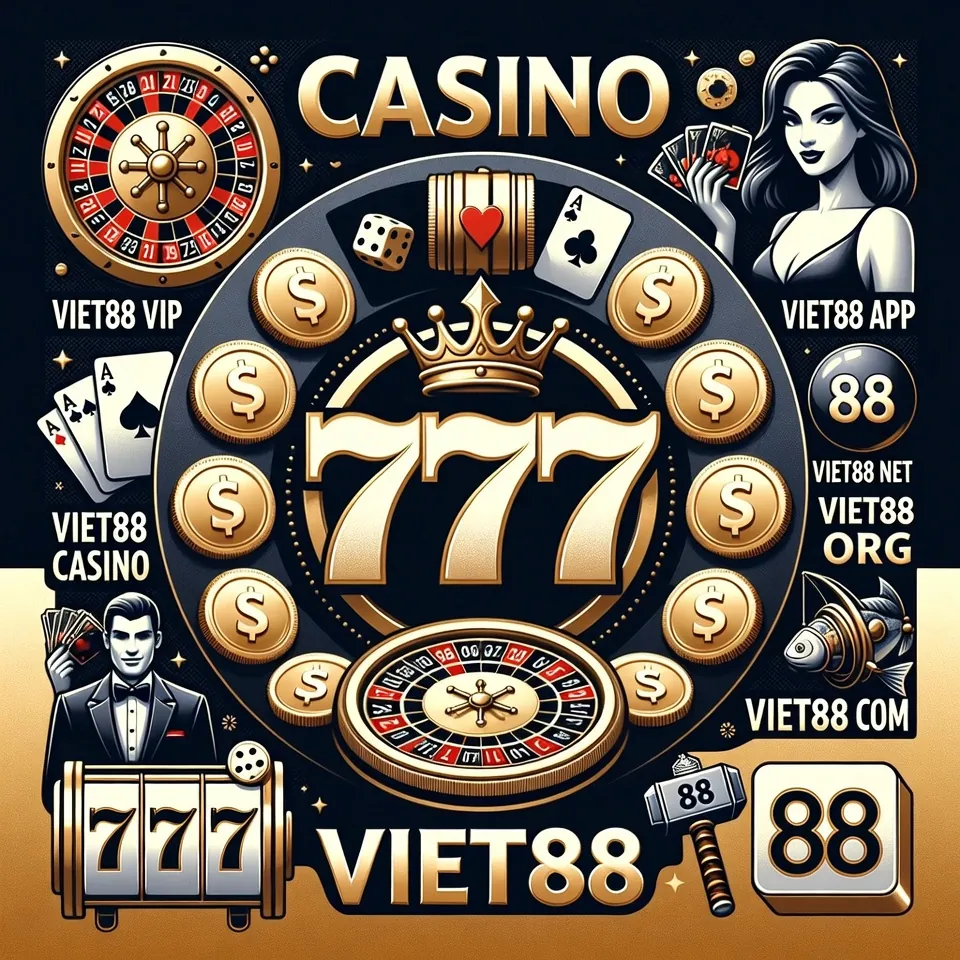 fun97 app