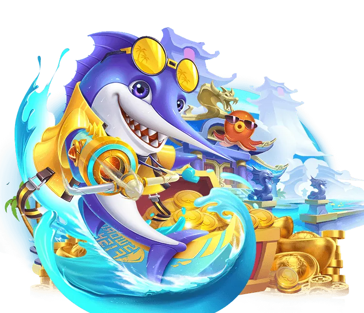 Nổ Hũ cổ điển tại fun97 app