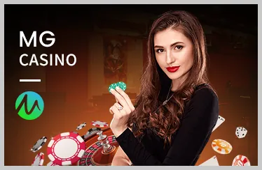 Bắt đầu quảng bá fun97 app